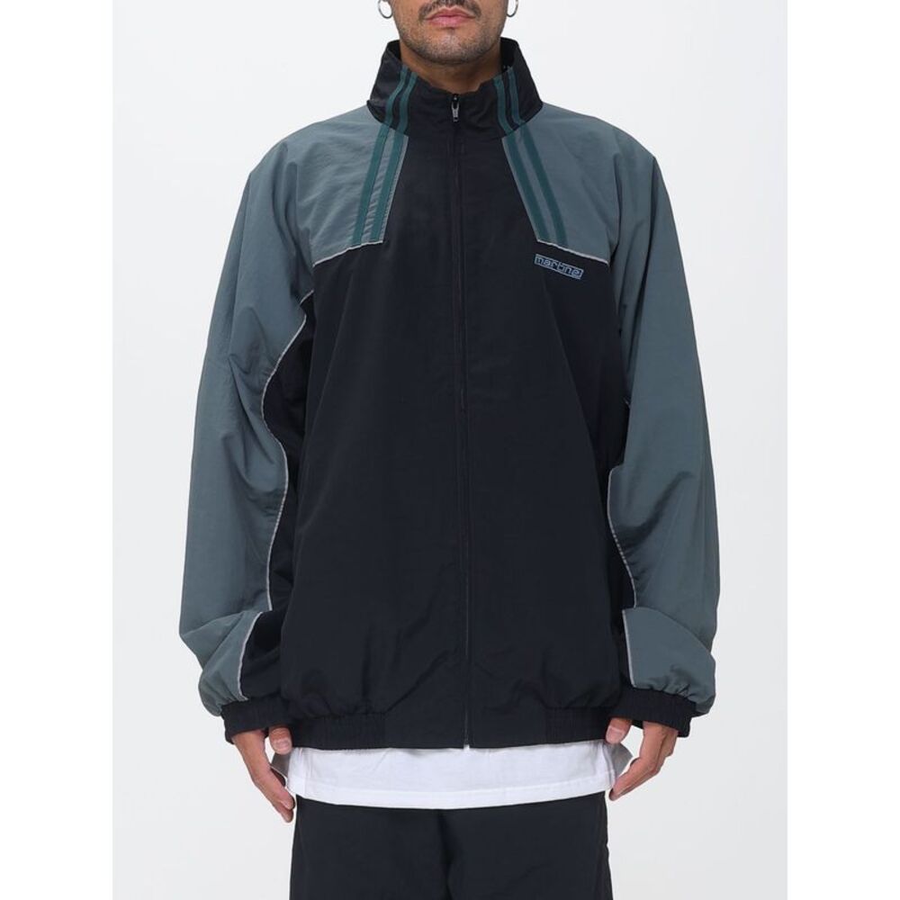 Martine Rose Men Jacket Men Martine Rose
